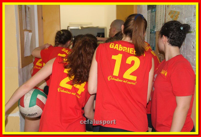 140405 Pallavolo2000 031_tn.jpg